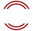 PNS1